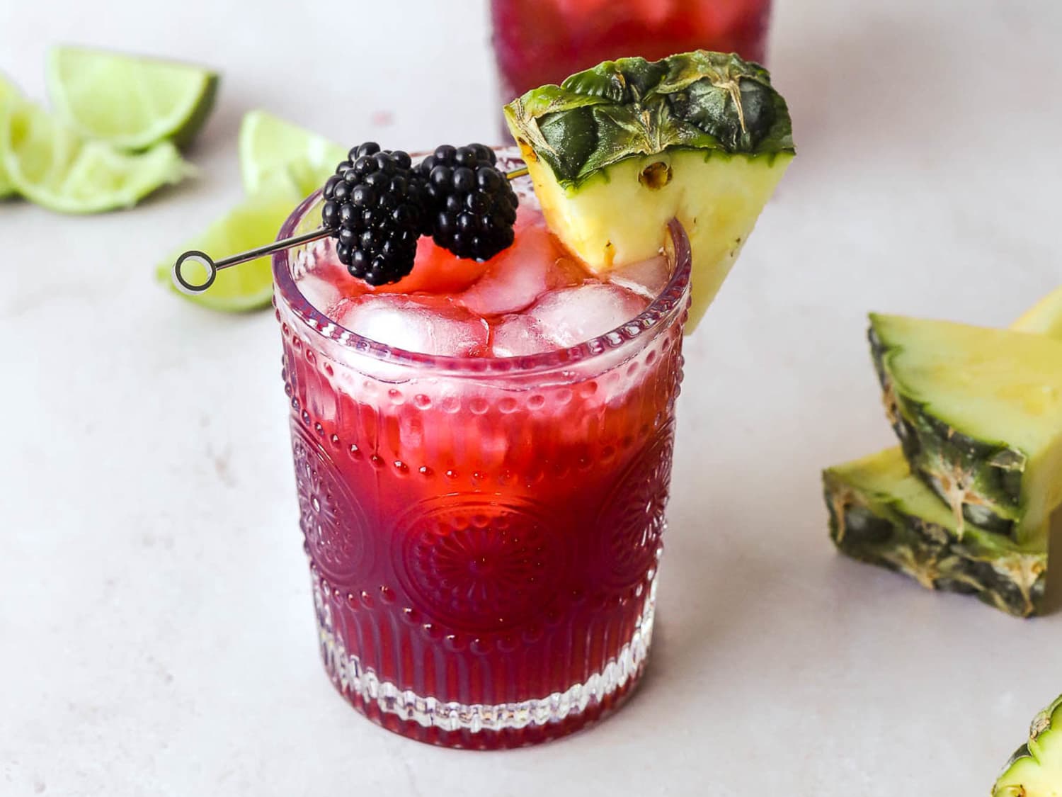 新作多数 RUM RUNNER asakusa.sub.jp